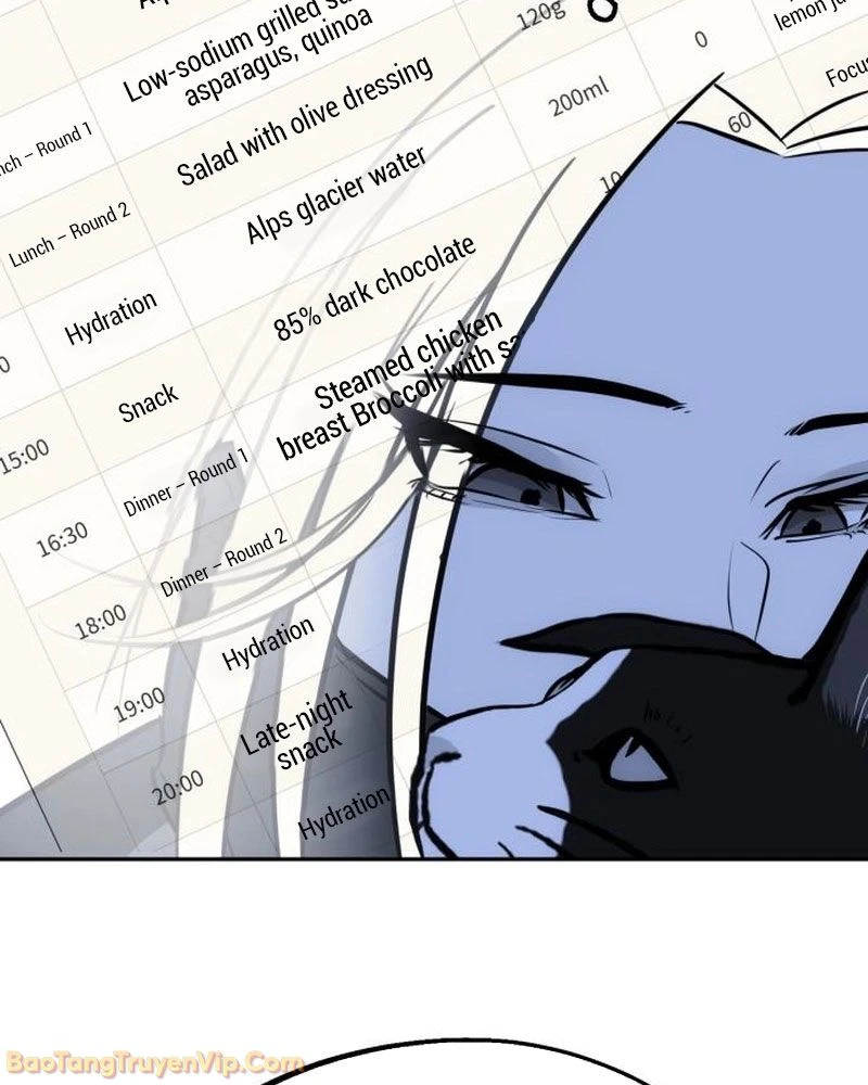 Dàn Harem Của Anh Bán Rong Chapter 2 - 45