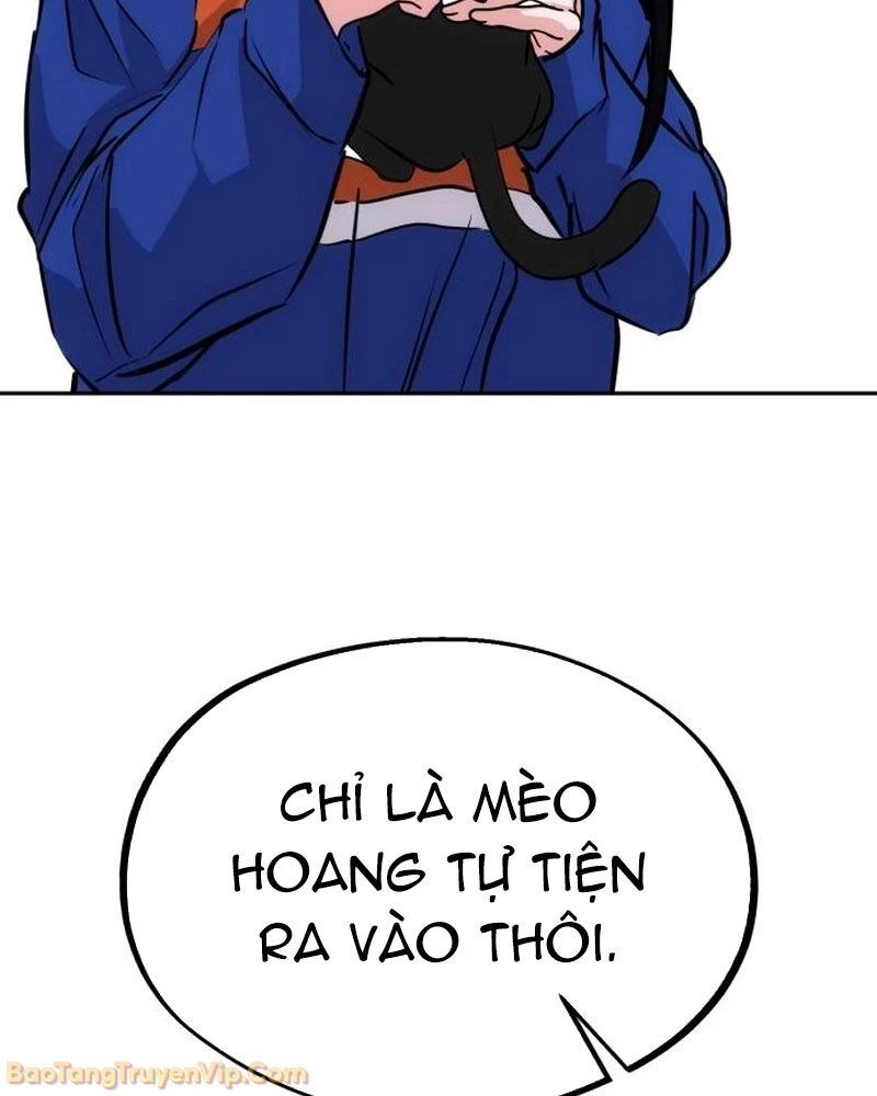 Dàn Harem Của Anh Bán Rong Chapter 2 - 47