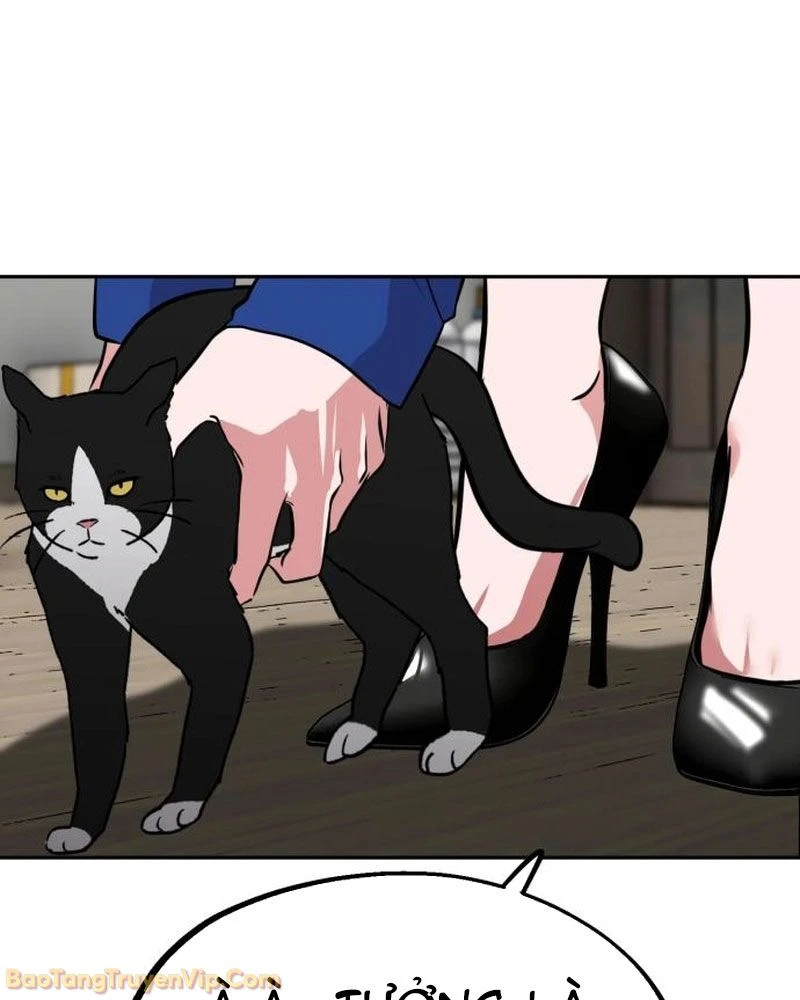 Dàn Harem Của Anh Bán Rong Chapter 2 - 49