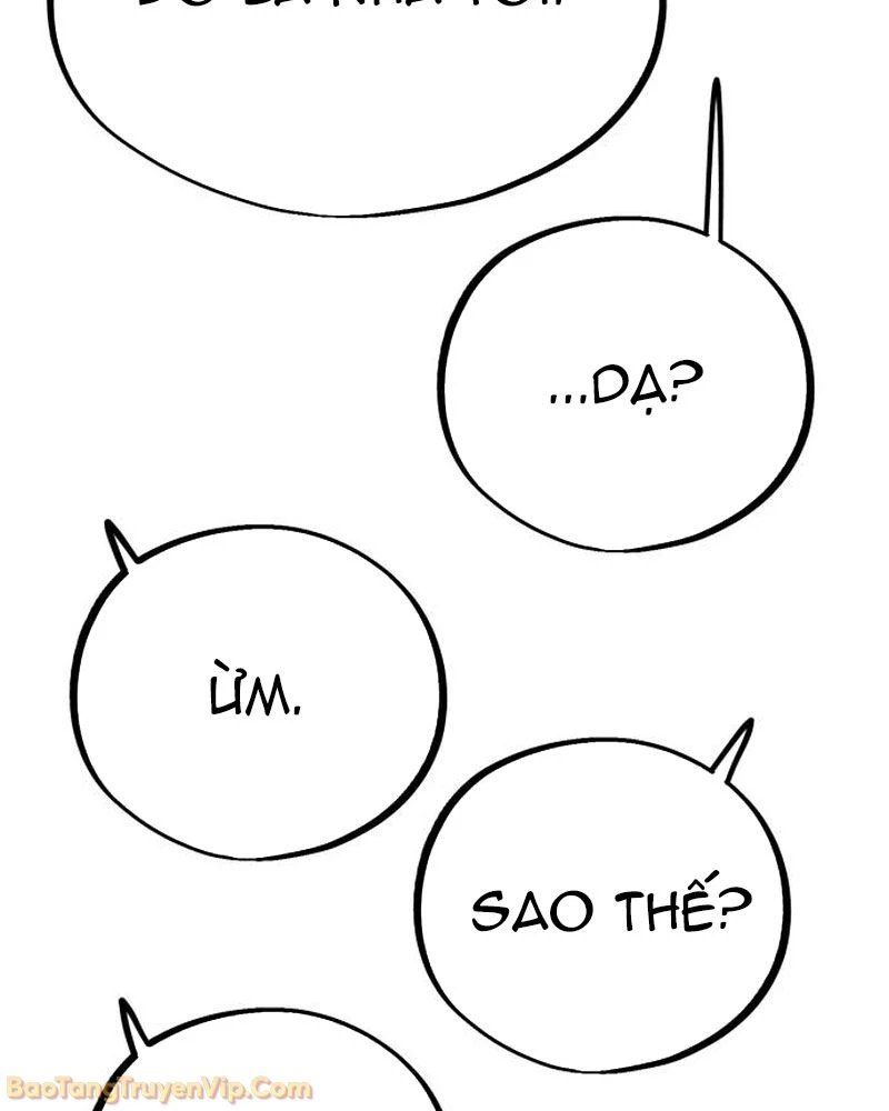 Dàn Harem Của Anh Bán Rong Chapter 2 - 52