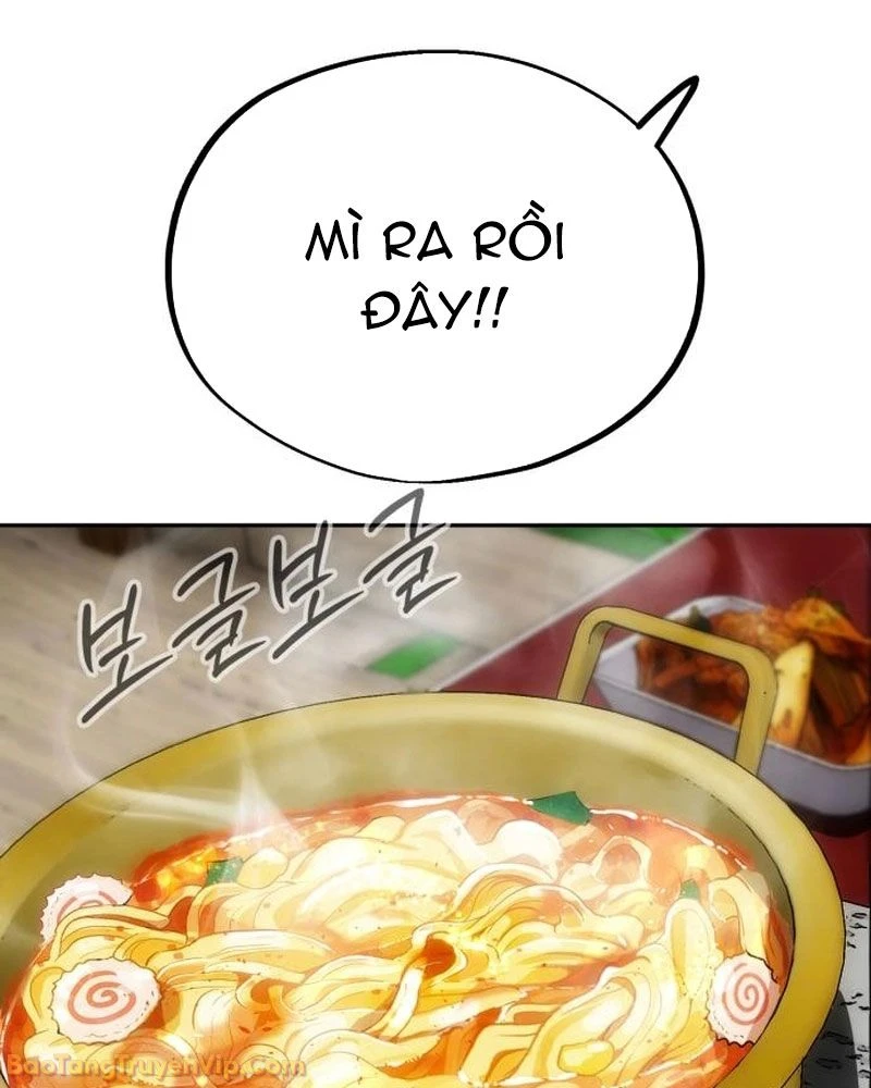 Dàn Harem Của Anh Bán Rong Chapter 2 - 54