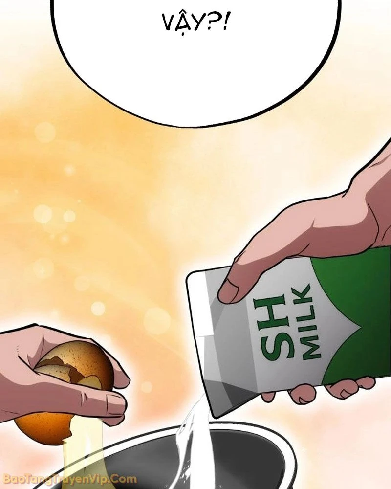 Dàn Harem Của Anh Bán Rong Chapter 2 - 62