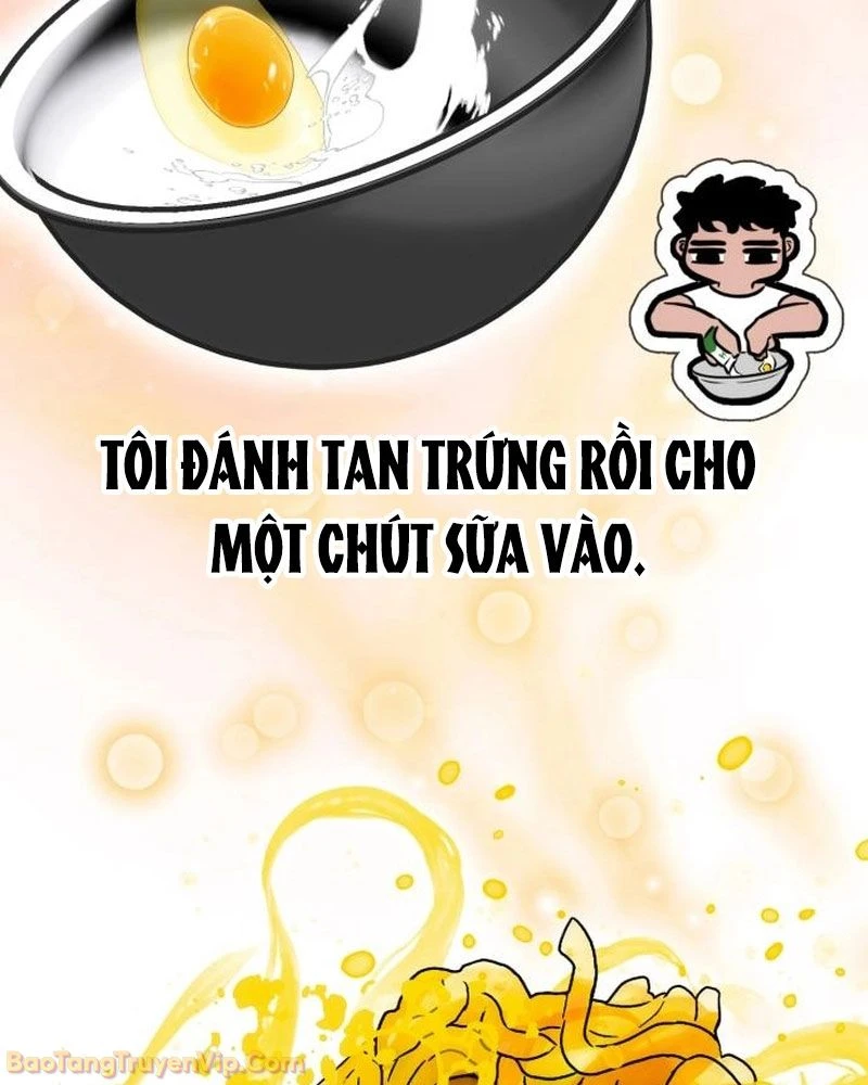 Dàn Harem Của Anh Bán Rong Chapter 2 - 63