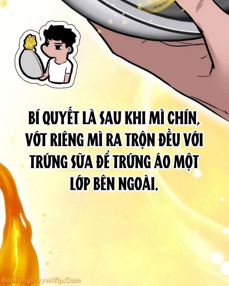 Dàn Harem Của Anh Bán Rong Chapter 2 - 65