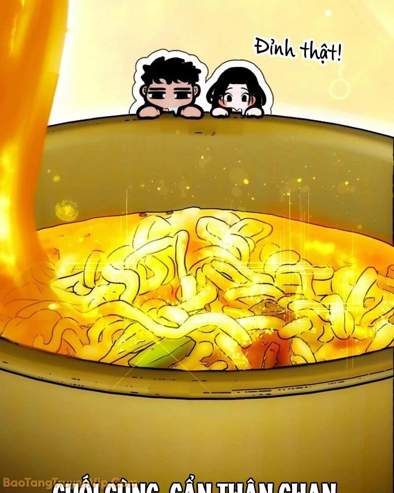 Dàn Harem Của Anh Bán Rong Chapter 2 - 66