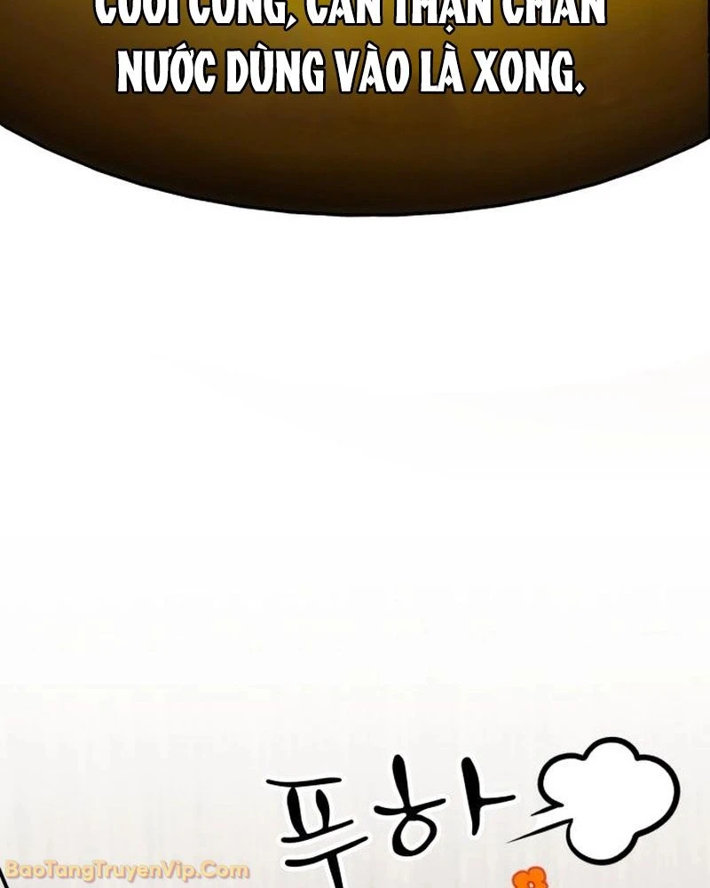 Dàn Harem Của Anh Bán Rong Chapter 2 - 67