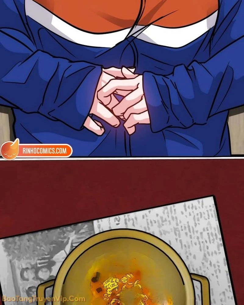 Dàn Harem Của Anh Bán Rong Chapter 2 - 69