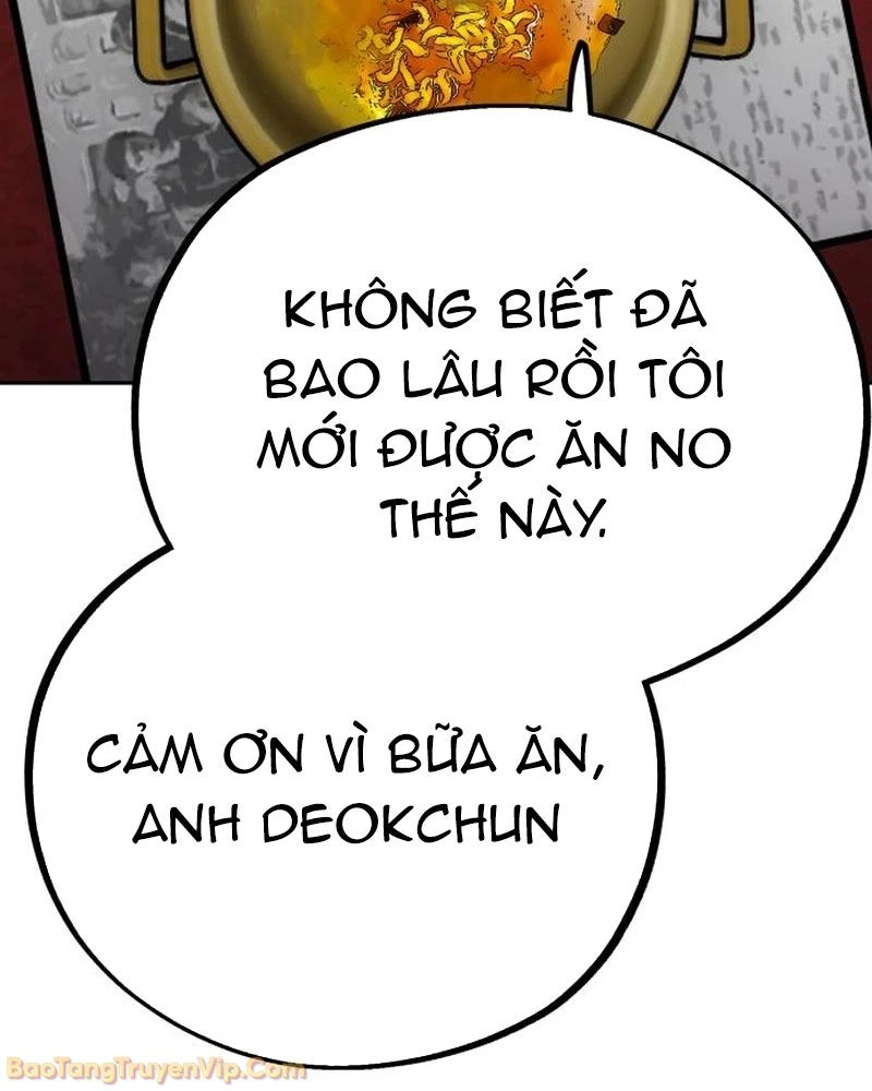 Dàn Harem Của Anh Bán Rong Chapter 2 - 70