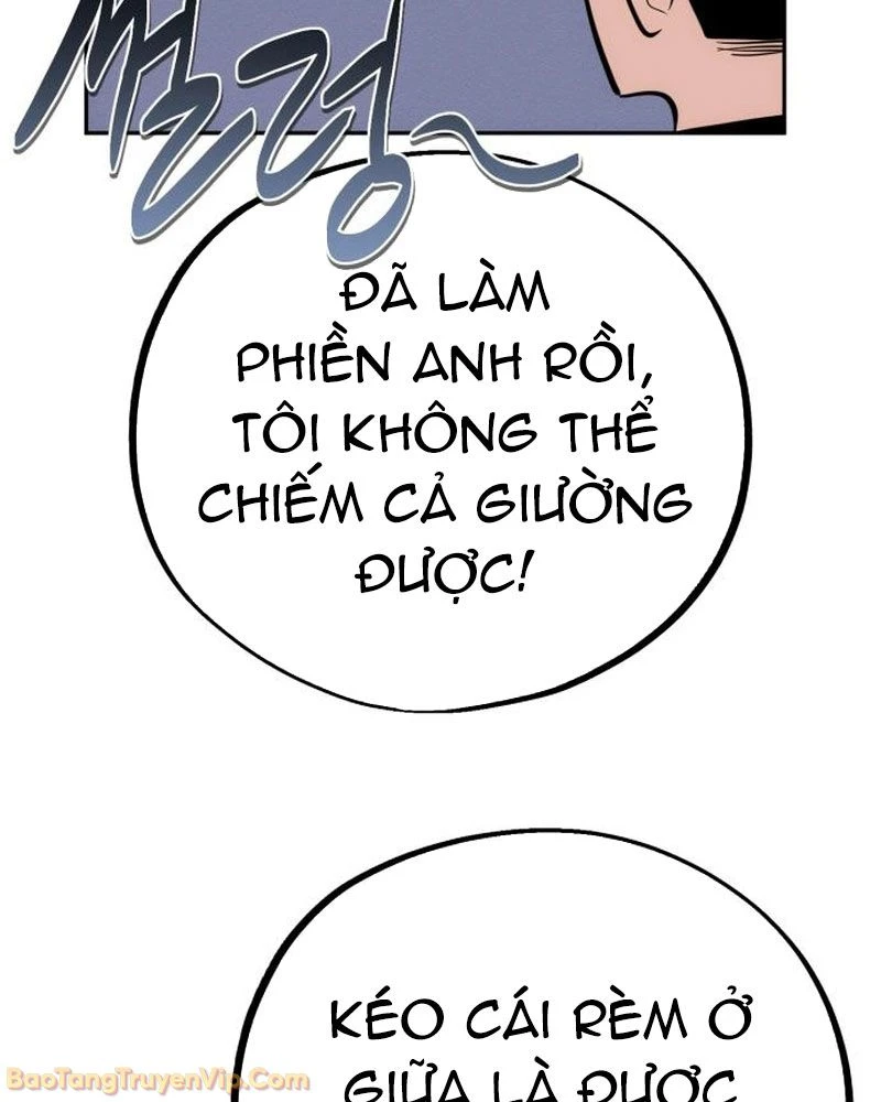 Dàn Harem Của Anh Bán Rong Chapter 2 - 72