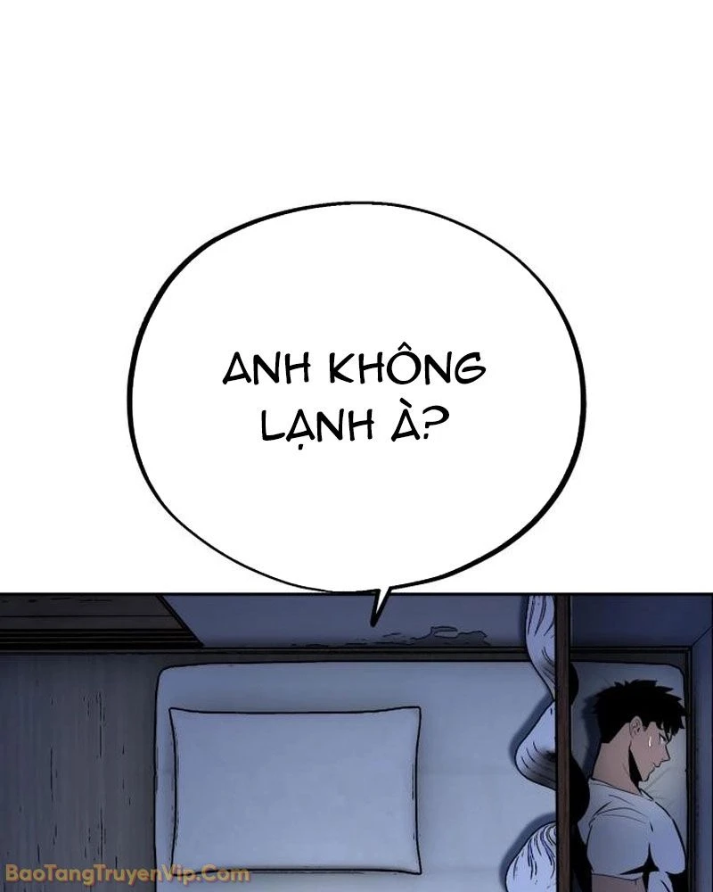 Dàn Harem Của Anh Bán Rong Chapter 2 - 74