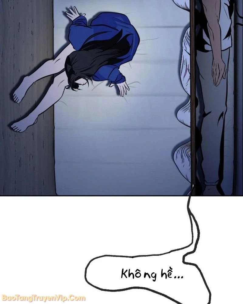 Dàn Harem Của Anh Bán Rong Chapter 2 - 75