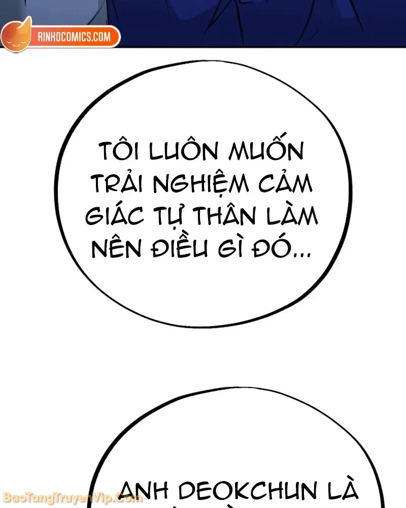 Dàn Harem Của Anh Bán Rong Chapter 2 - 79