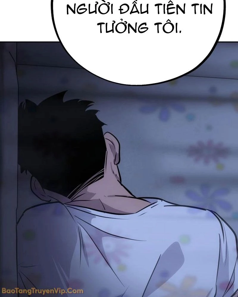 Dàn Harem Của Anh Bán Rong Chapter 2 - 80