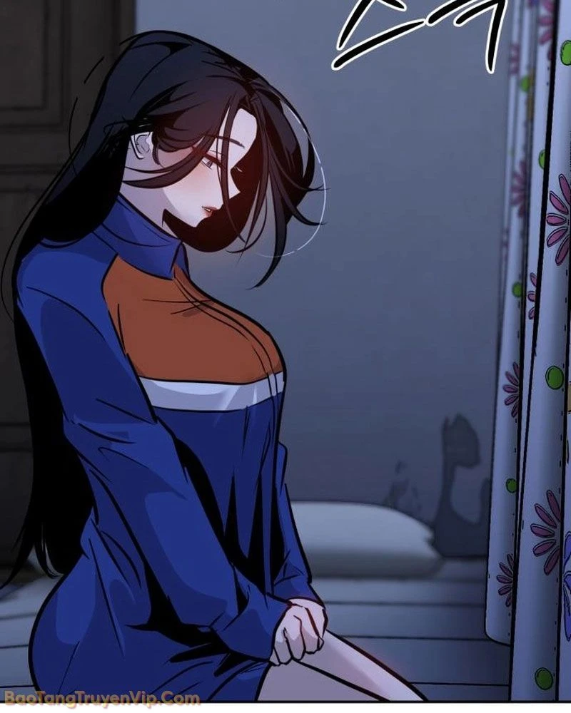 Dàn Harem Của Anh Bán Rong Chapter 2 - 82