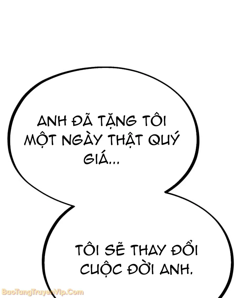 Dàn Harem Của Anh Bán Rong Chapter 2 - 83