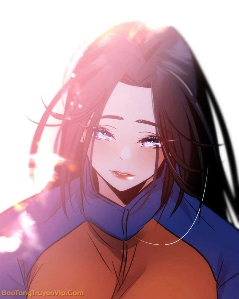 Dàn Harem Của Anh Bán Rong Chapter 2 - 86