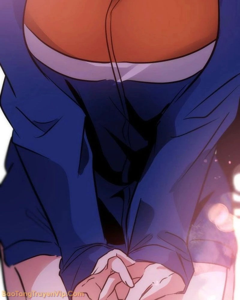 Dàn Harem Của Anh Bán Rong Chapter 2 - 87