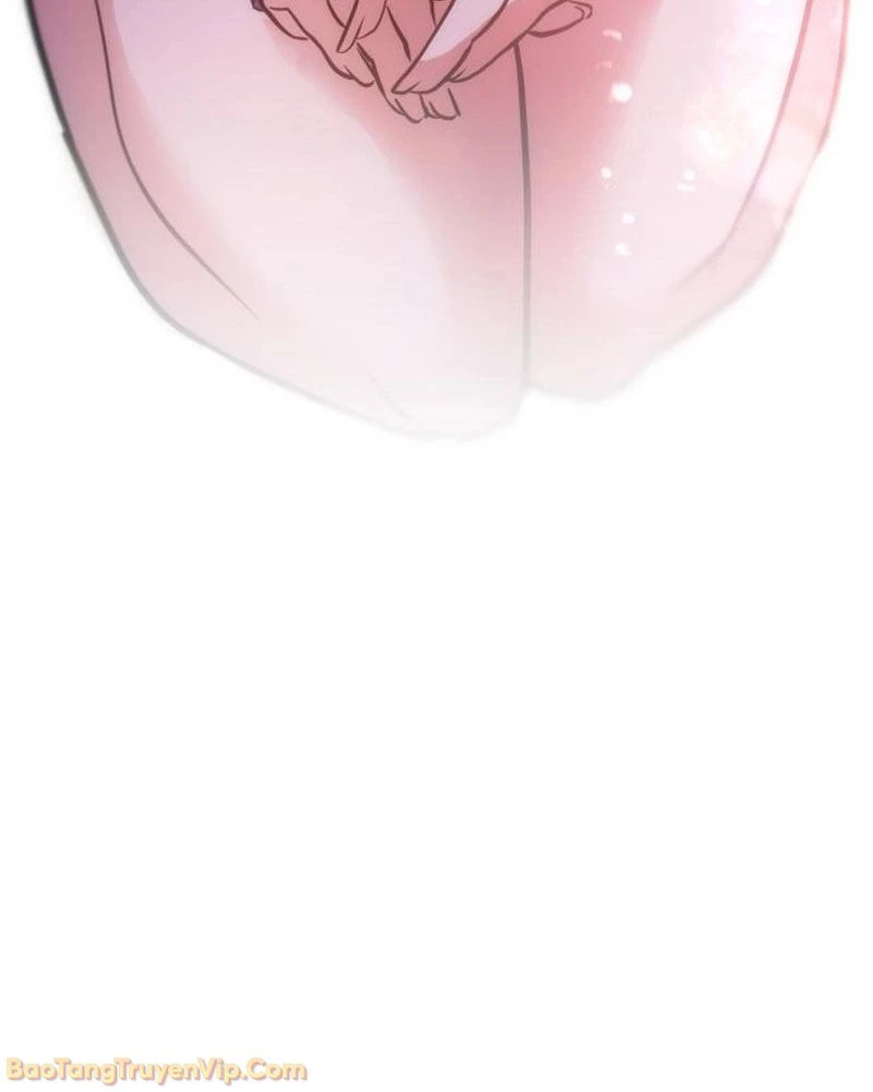 Dàn Harem Của Anh Bán Rong Chapter 2 - 88