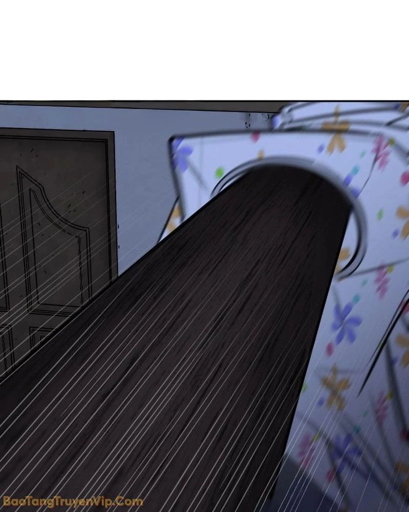 Dàn Harem Của Anh Bán Rong Chapter 2 - 89