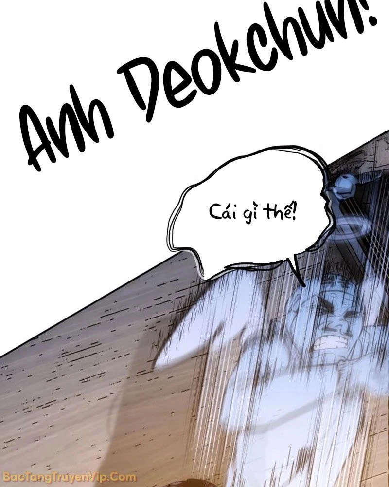 Dàn Harem Của Anh Bán Rong Chapter 2 - 93