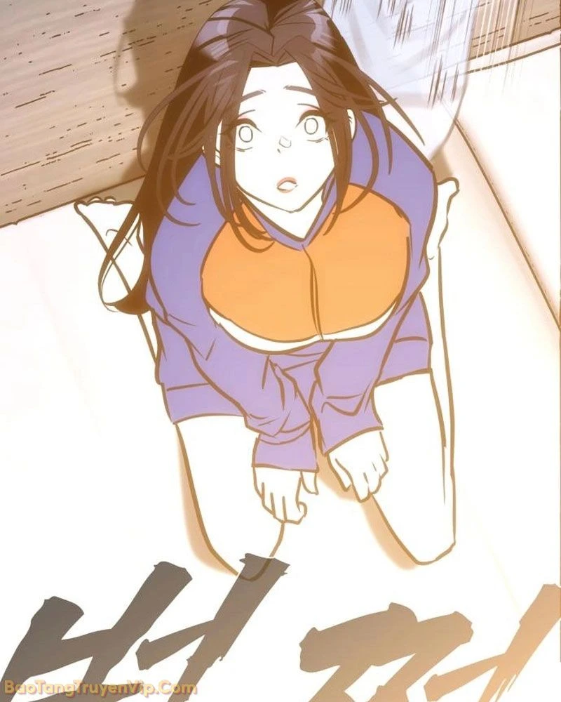 Dàn Harem Của Anh Bán Rong Chapter 2 - 94