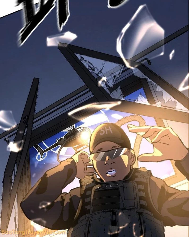 Dàn Harem Của Anh Bán Rong Chapter 2 - 96