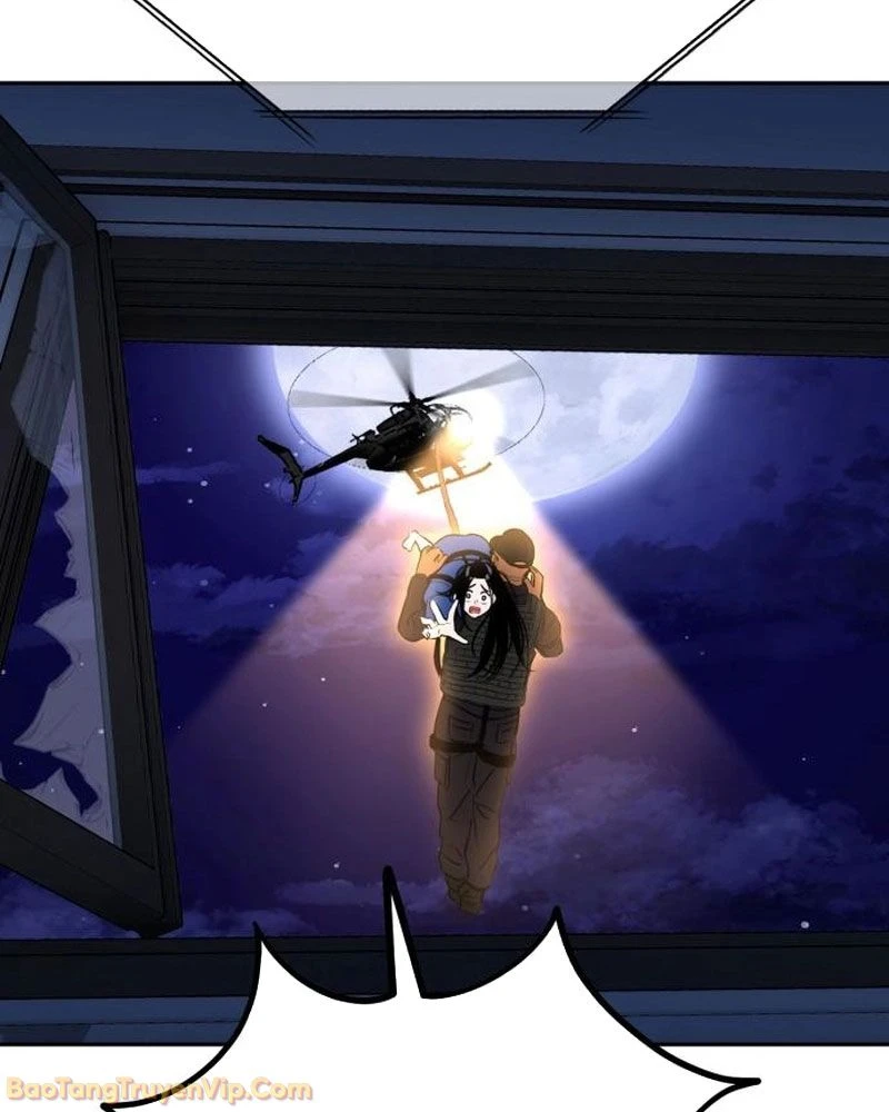 Dàn Harem Của Anh Bán Rong Chapter 2 - 99