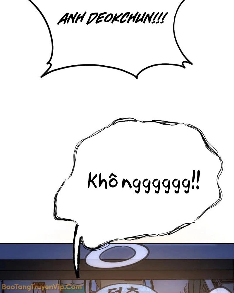 Dàn Harem Của Anh Bán Rong Chapter 2 - 100