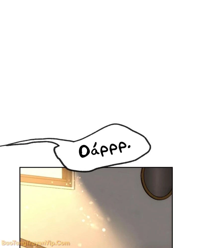 Dàn Harem Của Anh Bán Rong Chapter 2 - 104