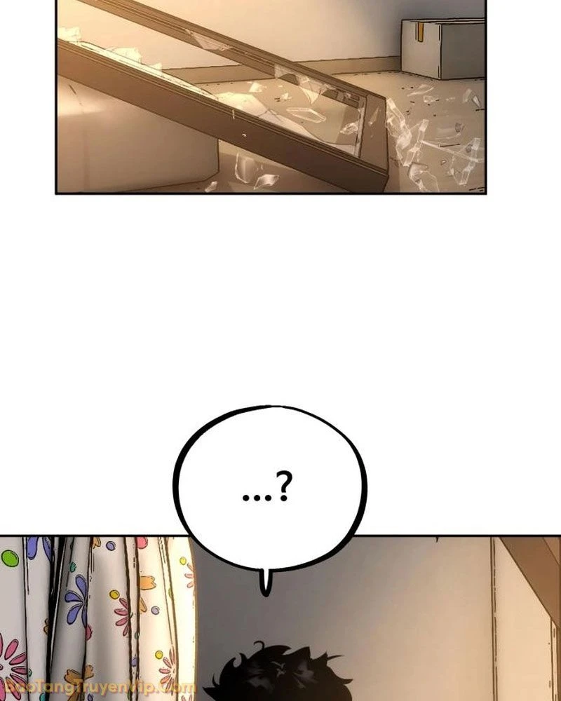 Dàn Harem Của Anh Bán Rong Chapter 2 - 105