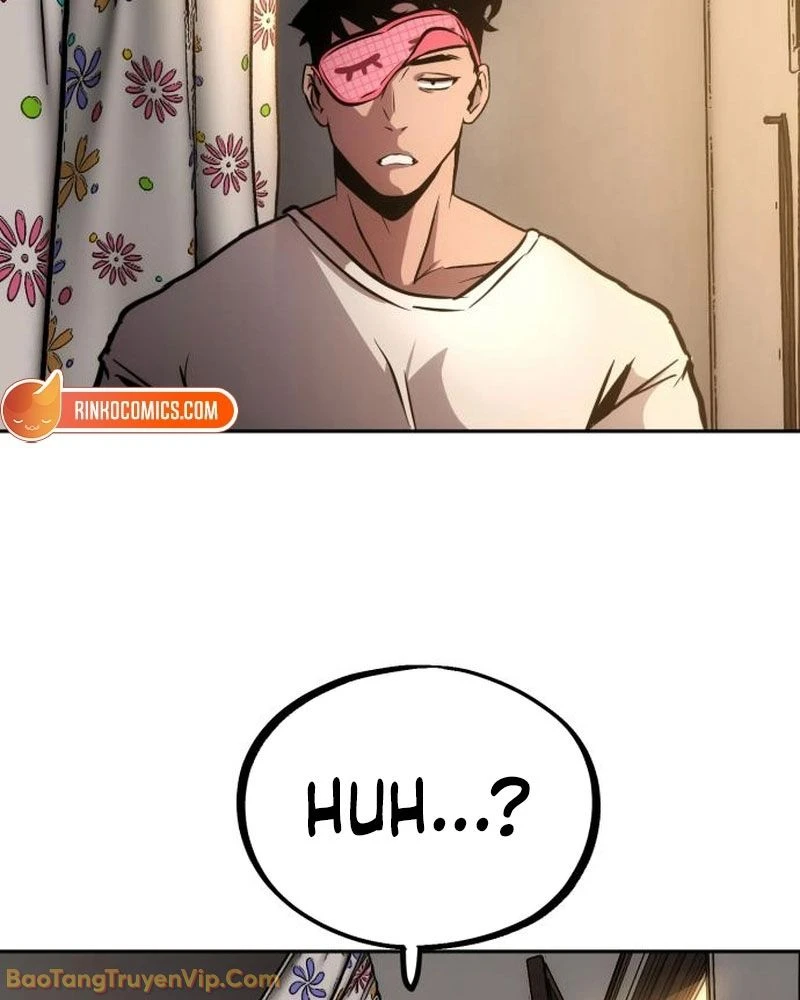 Dàn Harem Của Anh Bán Rong Chapter 2 - 106