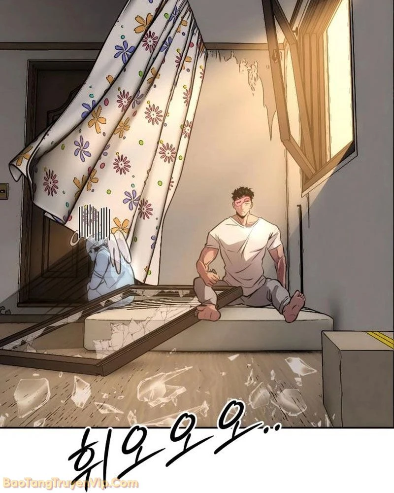 Dàn Harem Của Anh Bán Rong Chapter 2 - 107