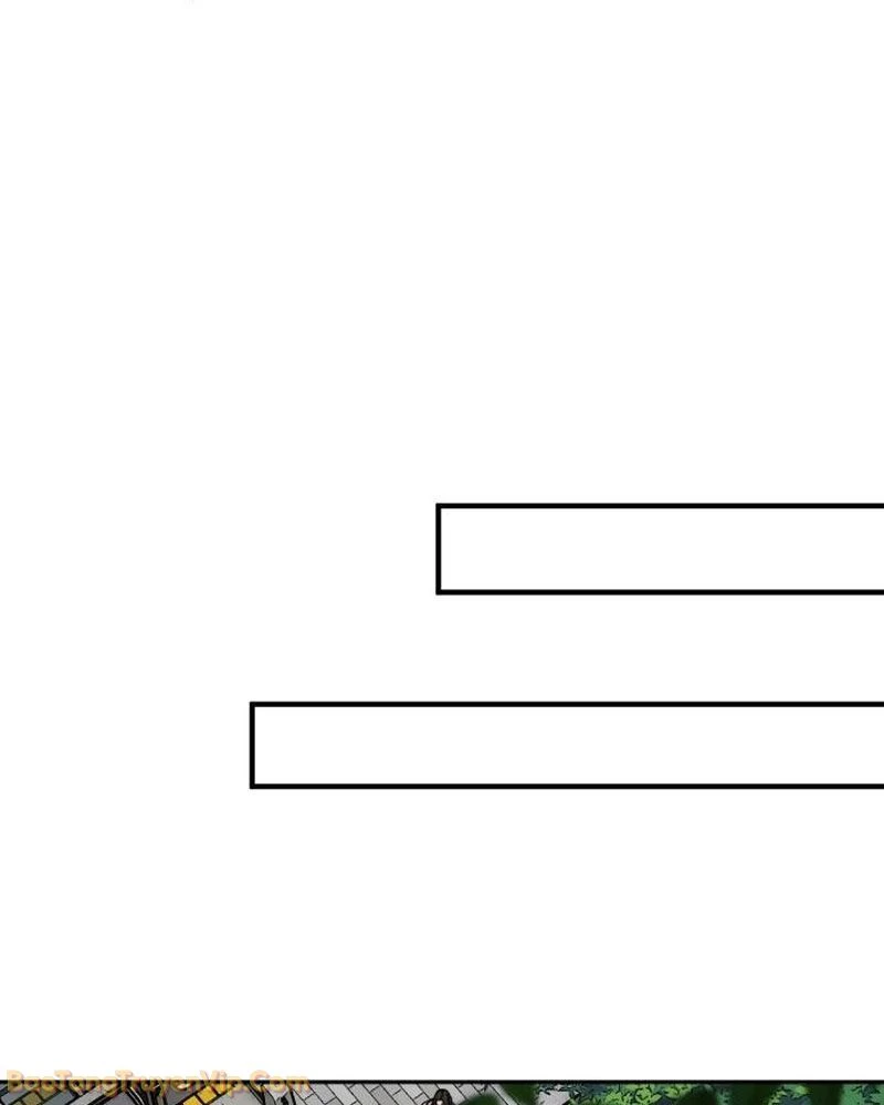 Dàn Harem Của Anh Bán Rong Chapter 2 - 108