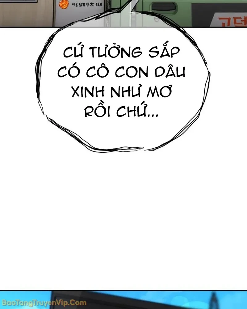 Dàn Harem Của Anh Bán Rong Chapter 2 - 111