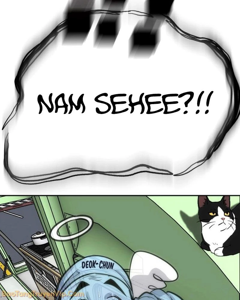 Dàn Harem Của Anh Bán Rong Chapter 2 - 114