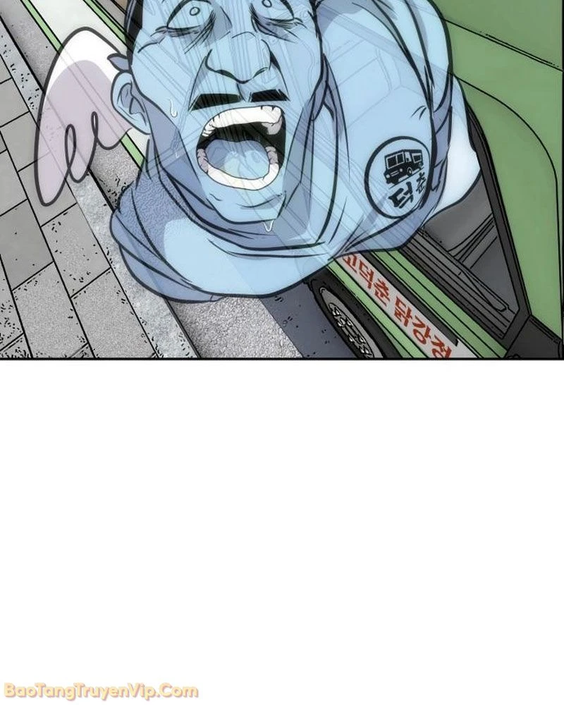 Dàn Harem Của Anh Bán Rong Chapter 2 - 115