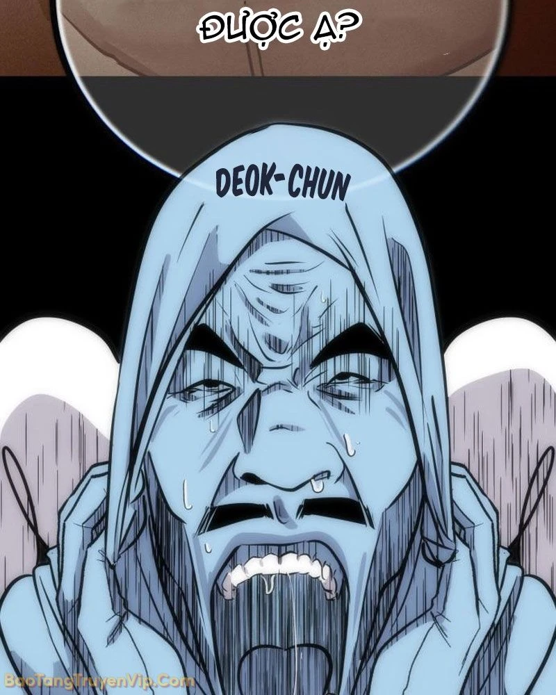 Dàn Harem Của Anh Bán Rong Chapter 2 - 119