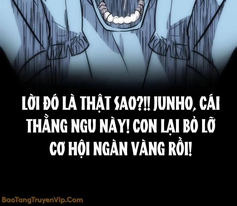 Dàn Harem Của Anh Bán Rong Chapter 2 - 120