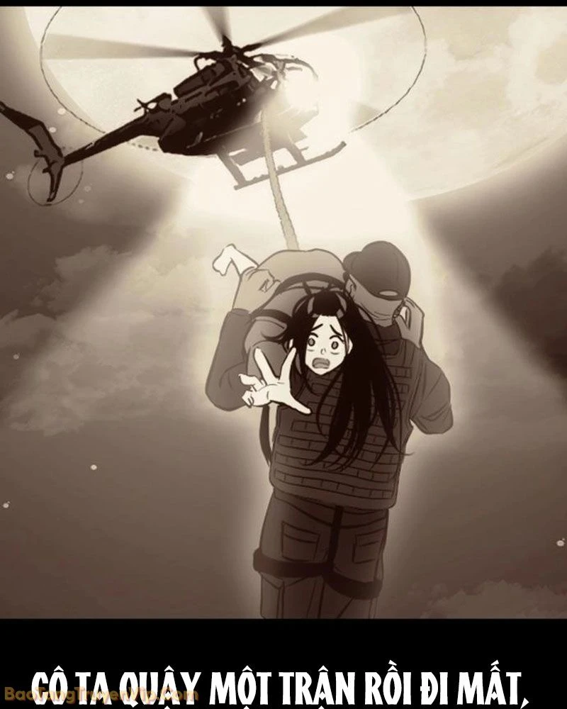 Dàn Harem Của Anh Bán Rong Chapter 2 - 121