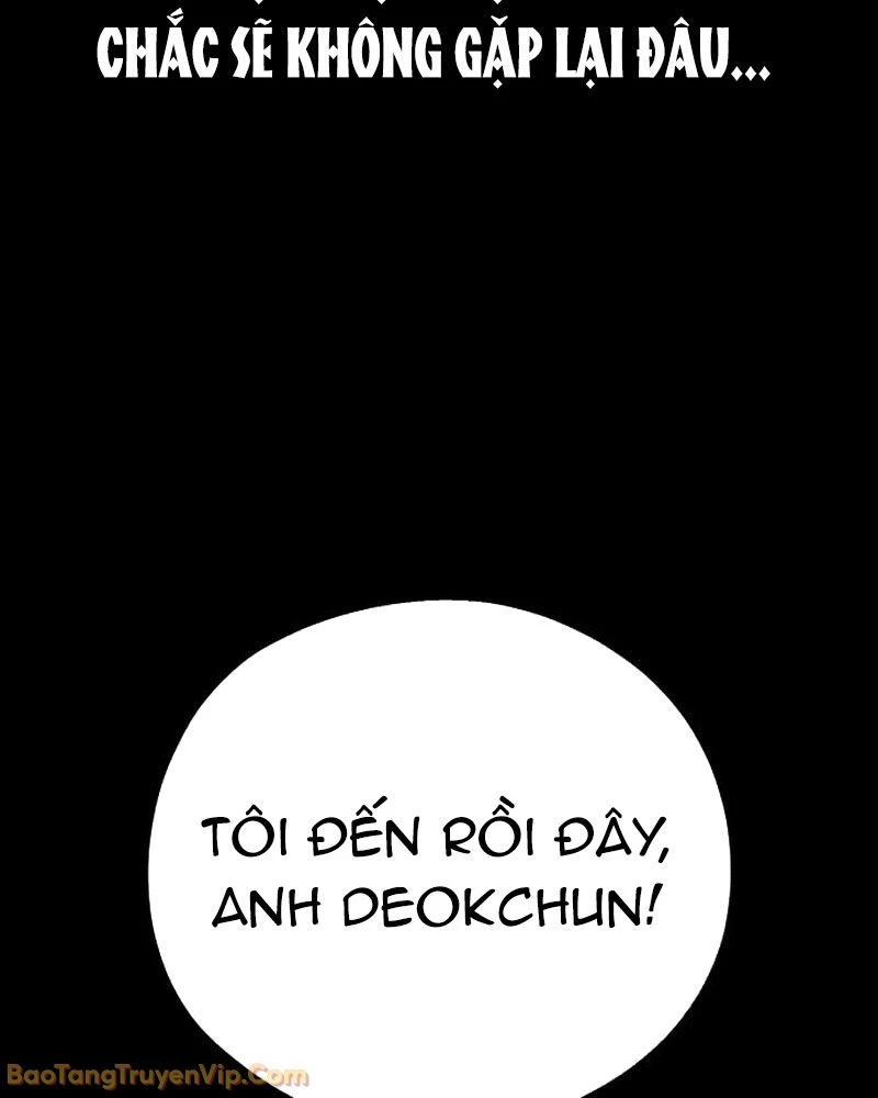 Dàn Harem Của Anh Bán Rong Chapter 2 - 122