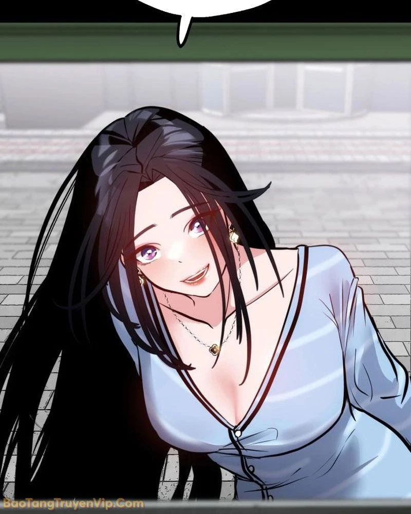 Dàn Harem Của Anh Bán Rong Chapter 2 - 123