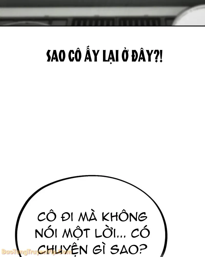 Dàn Harem Của Anh Bán Rong Chapter 2 - 124