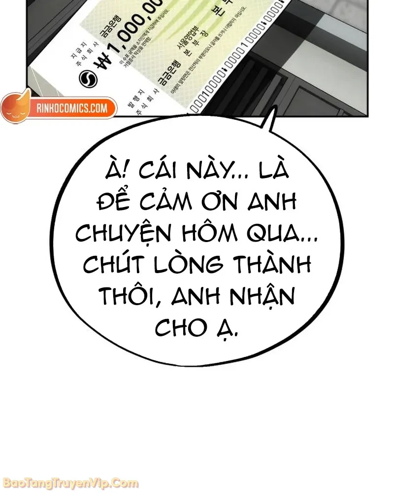 Dàn Harem Của Anh Bán Rong Chapter 2 - 127