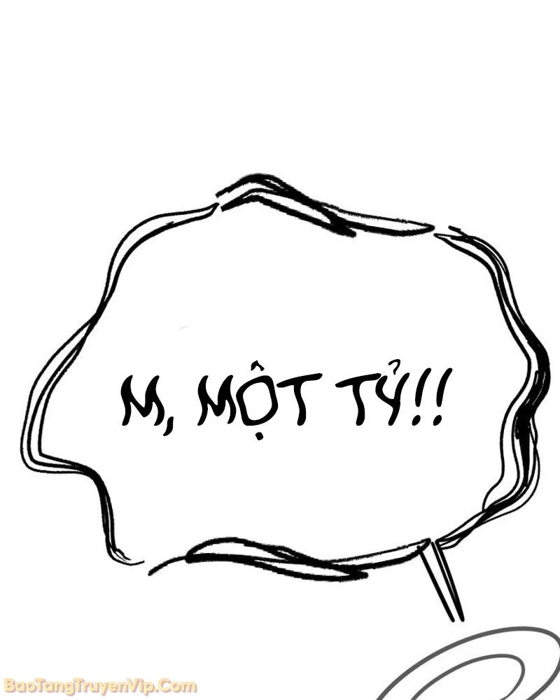 Dàn Harem Của Anh Bán Rong Chapter 2 - 128