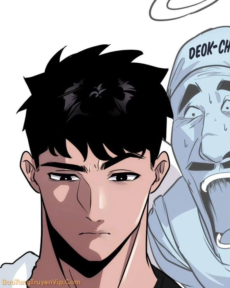 Dàn Harem Của Anh Bán Rong Chapter 2 - 129