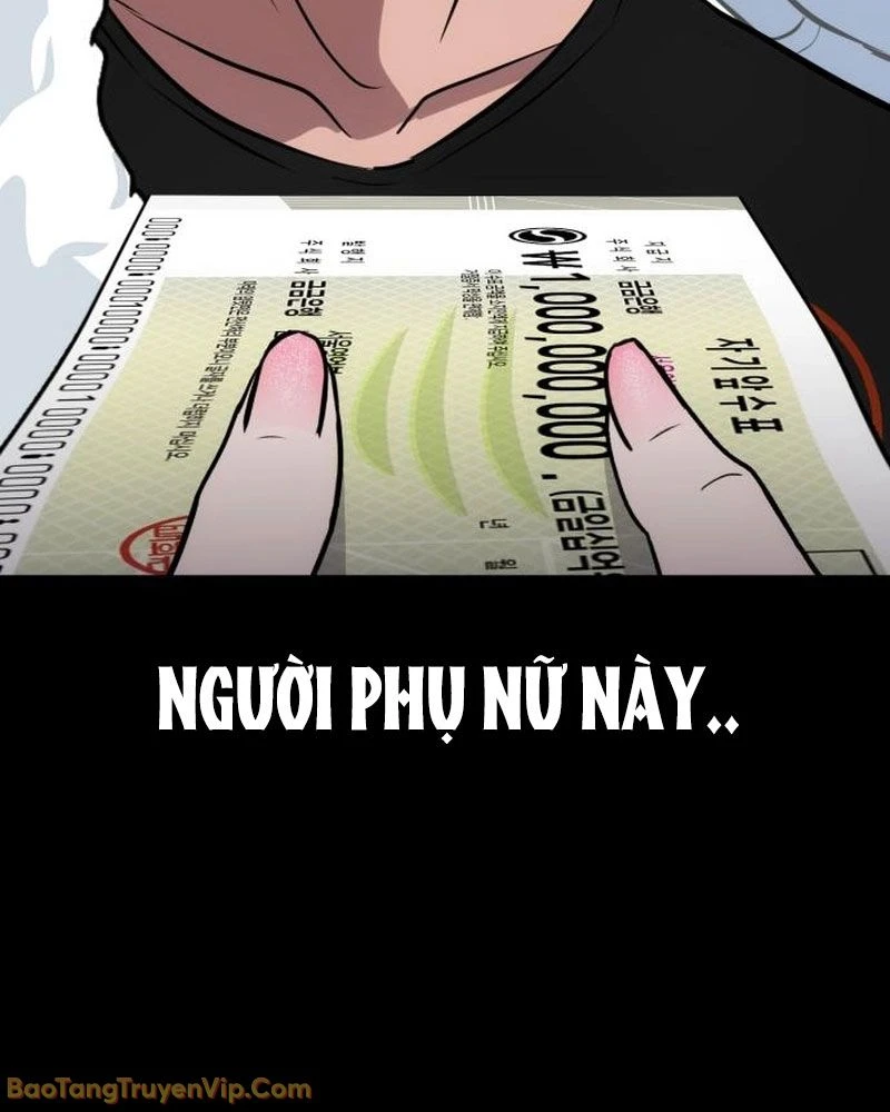 Dàn Harem Của Anh Bán Rong Chapter 2 - 130