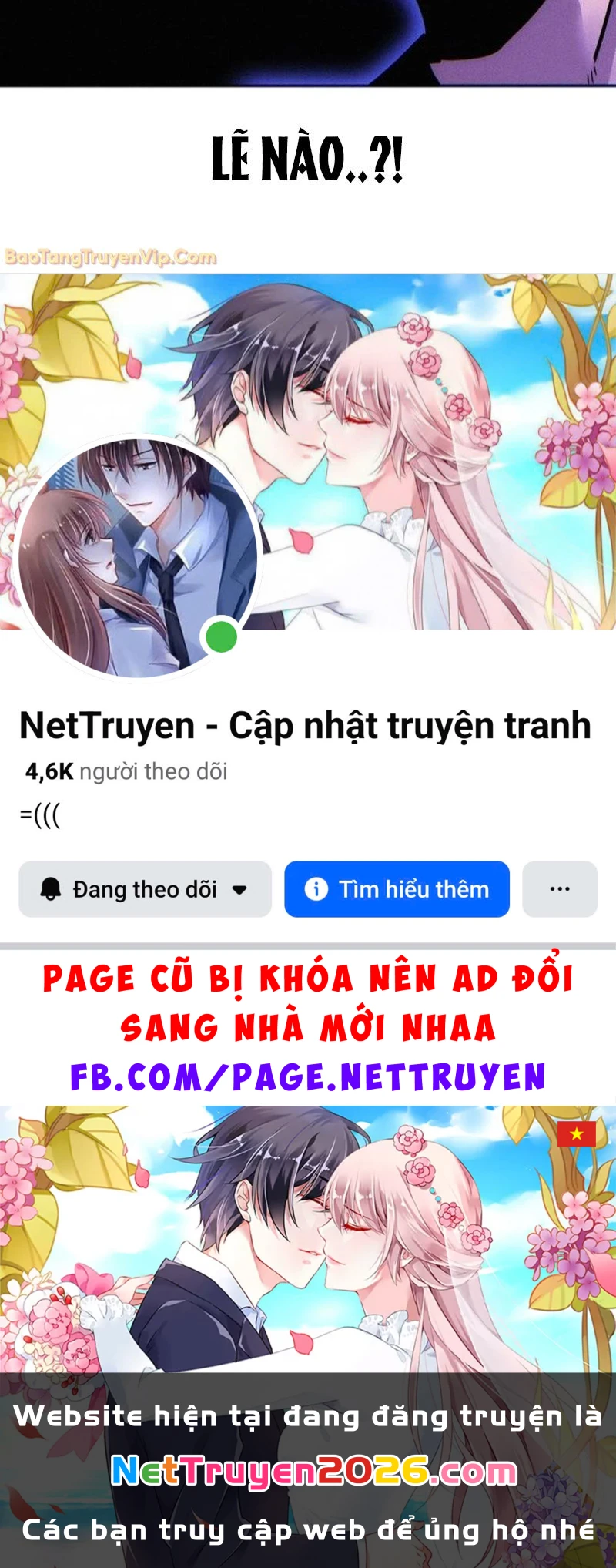 Dàn Harem Của Anh Bán Rong Chapter 2 - 133