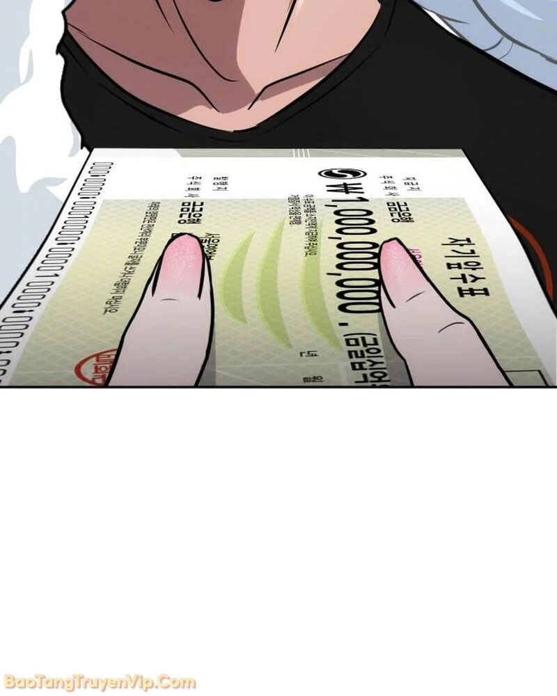 Dàn Harem Của Anh Bán Rong Chapter 3 - 3