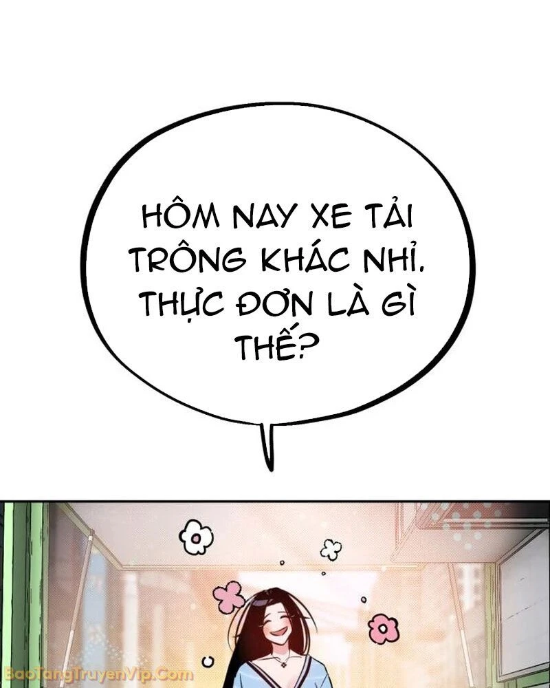 Dàn Harem Của Anh Bán Rong Chapter 3 - 4
