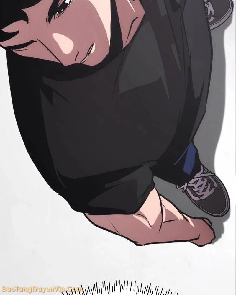 Dàn Harem Của Anh Bán Rong Chapter 3 - 8